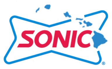 Sonic Hawaii Store